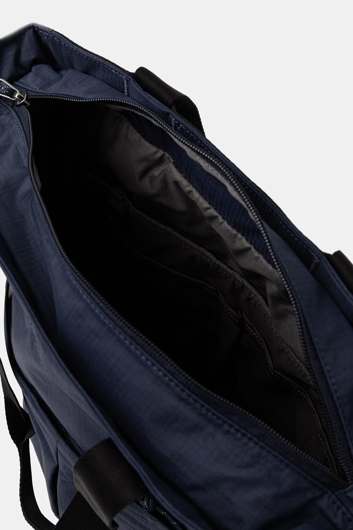 Jack Wolfskin batoh Zoa 2in1 Tote A65732 tmavomodrá