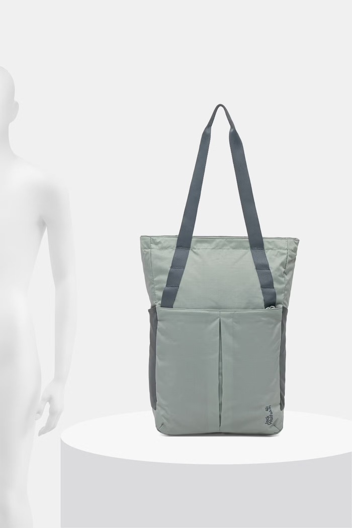 Jack Wolfskin batoh Zoa 2in1 Tote A65732