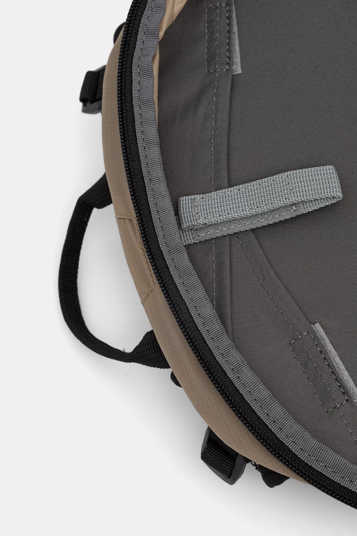 Jack Wolfskin batoh Echotrek Shape 25 A65972