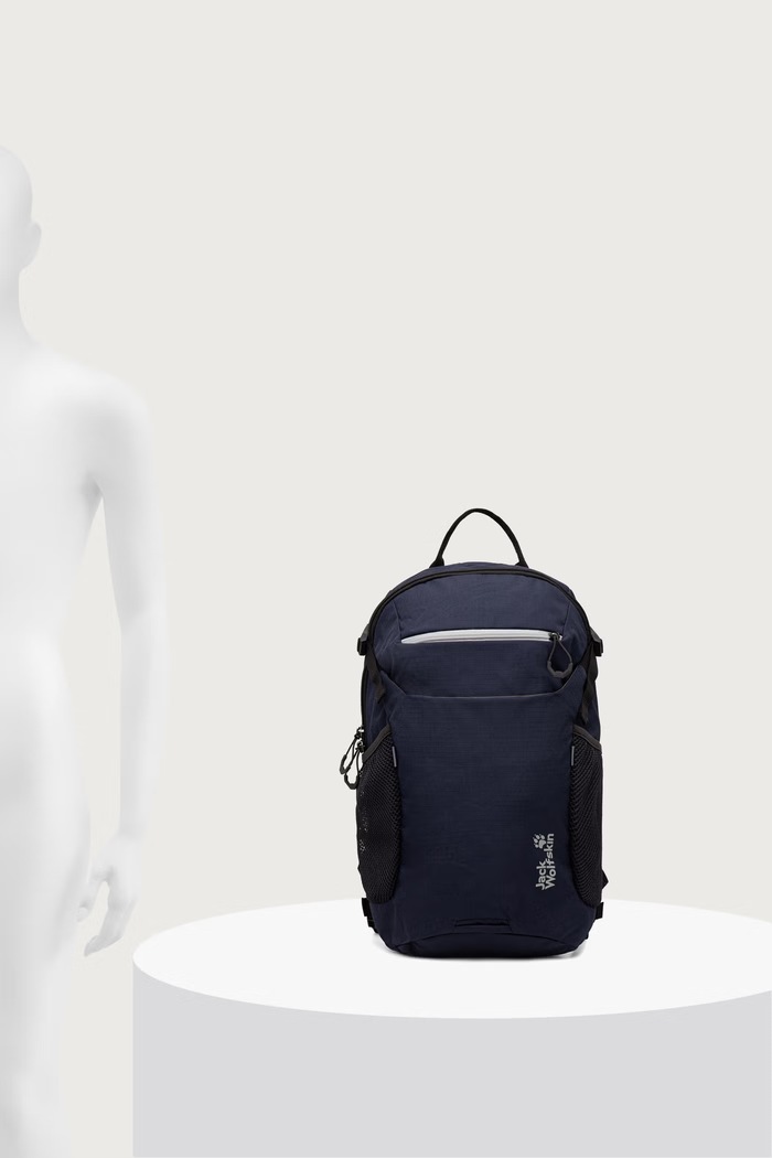 Jack Wolfskin plecak Velocity 12 A65981
