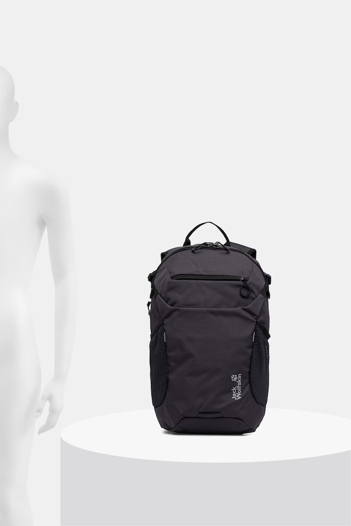 Jack Wolfskin batoh Velocity 12 A65981