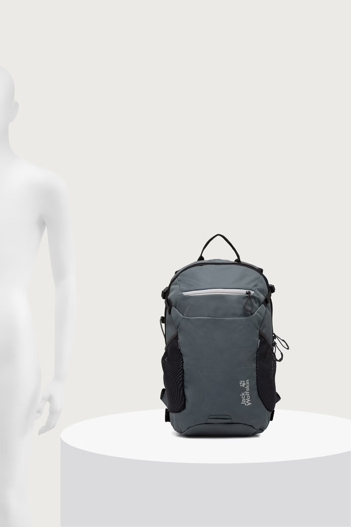 Jack Wolfskin plecak Velocity 12 A65981