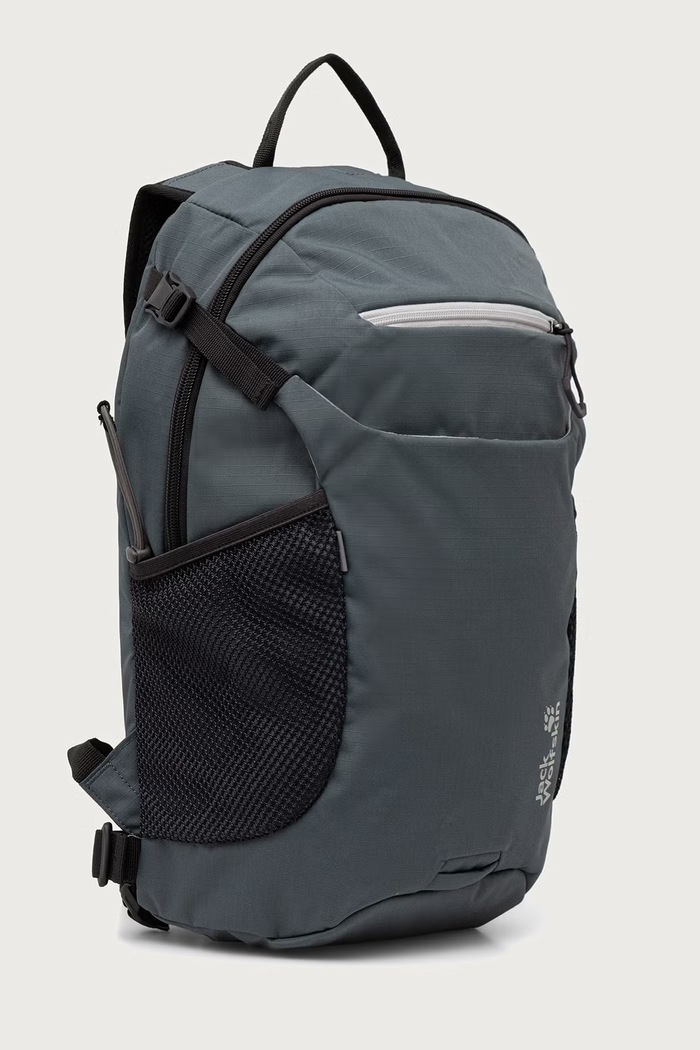 Jack Wolfskin plecak Velocity 12 A65981 niebieski SS26