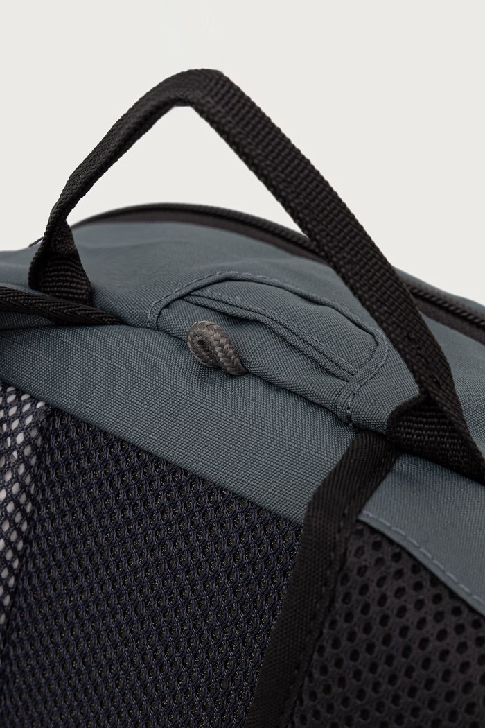 Jack Wolfskin plecak Velocity 12 niebieski A65981