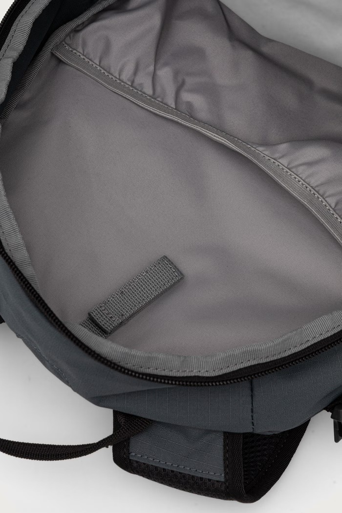 Jack Wolfskin plecak Velocity 12 A65981 niebieski