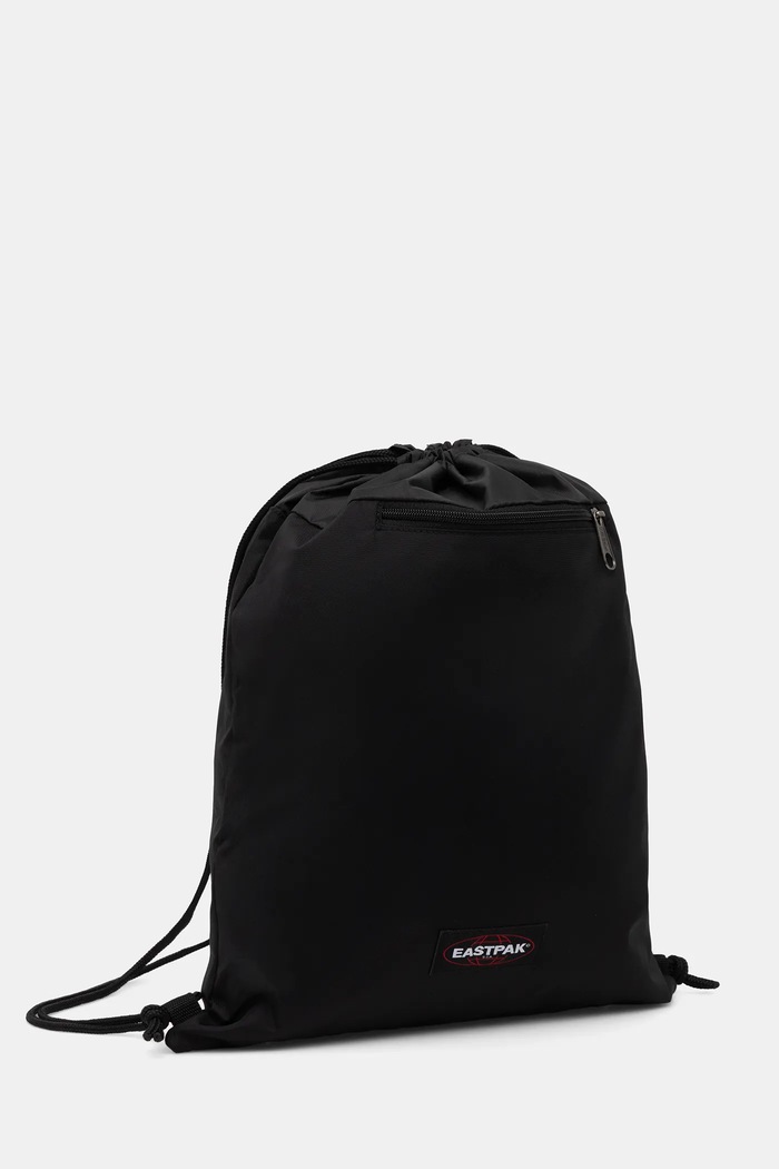 Batoh Eastpak JYMLER EK0A5BIZO251 černá SS26