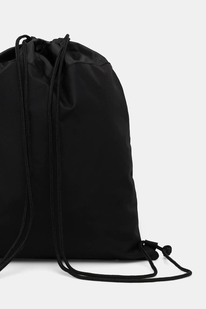Doplňky Batoh Eastpak JYMLER EK0A5BIZO251 černá