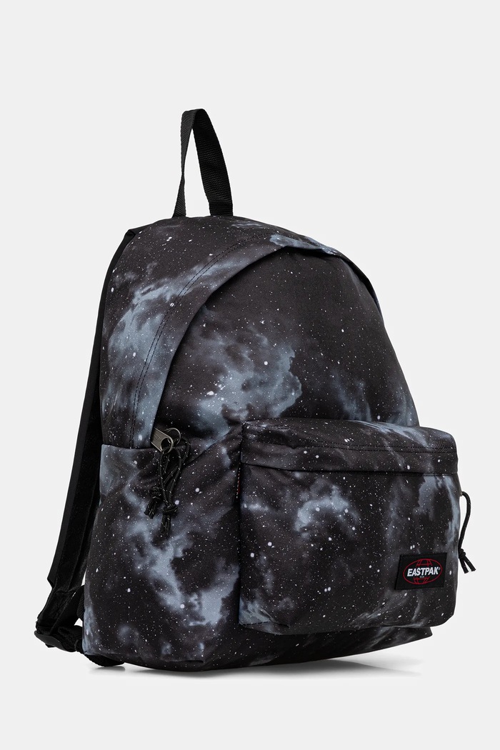 Σακίδιο πλάτης Eastpak PADDED PAK'R EK0006205W91 μαύρο SS26