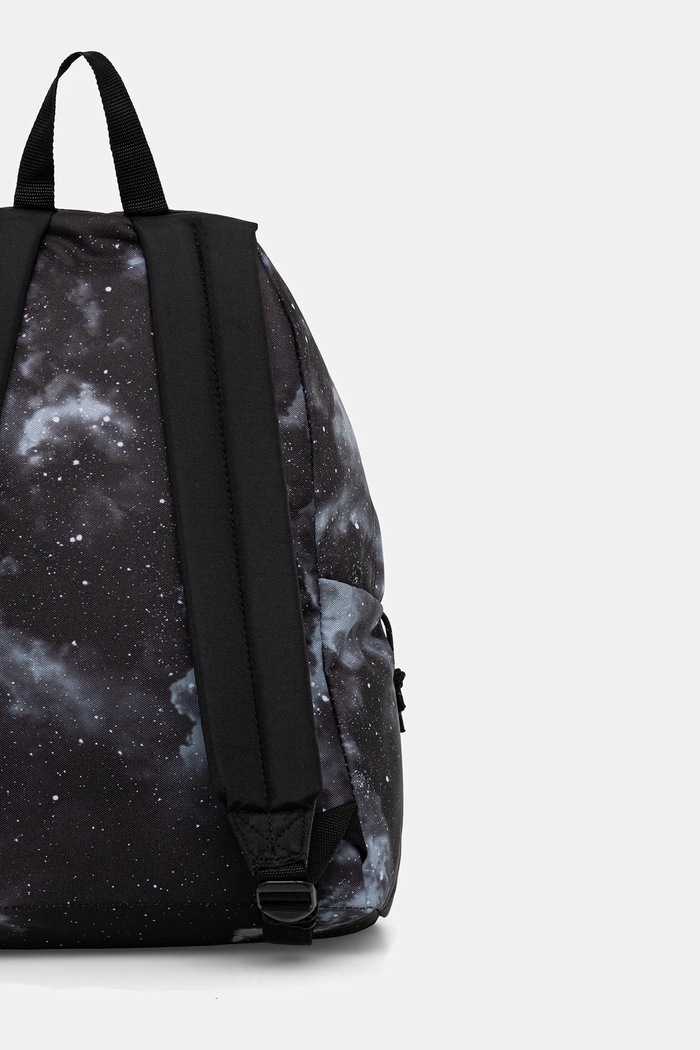 Αξεσουάρ Σακίδιο πλάτης Eastpak PADDED PAK'R EK0006205W91 μαύρο