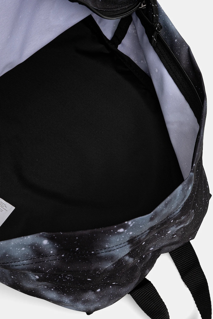 Σακίδιο πλάτης Eastpak PADDED PAK'R μαύρο EK0006205W91