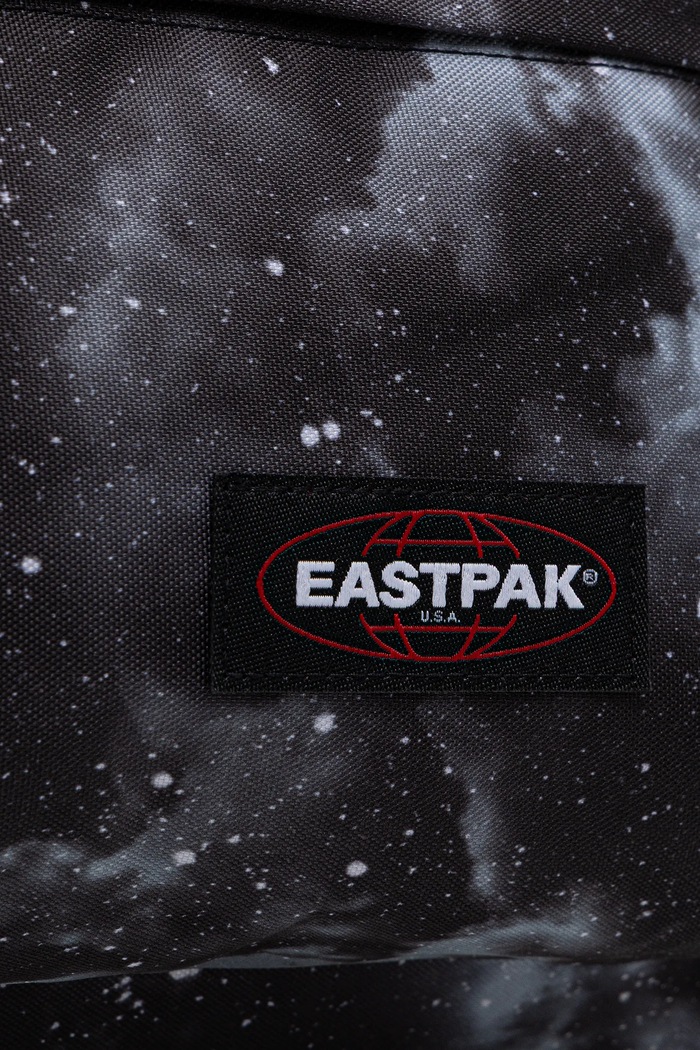 Σακίδιο πλάτης Eastpak PADDED PAK'R EK0006205W91 μαύρο
