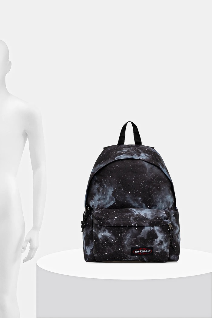 Σακίδιο πλάτης Eastpak PADDED PAK'R EK0006205W91