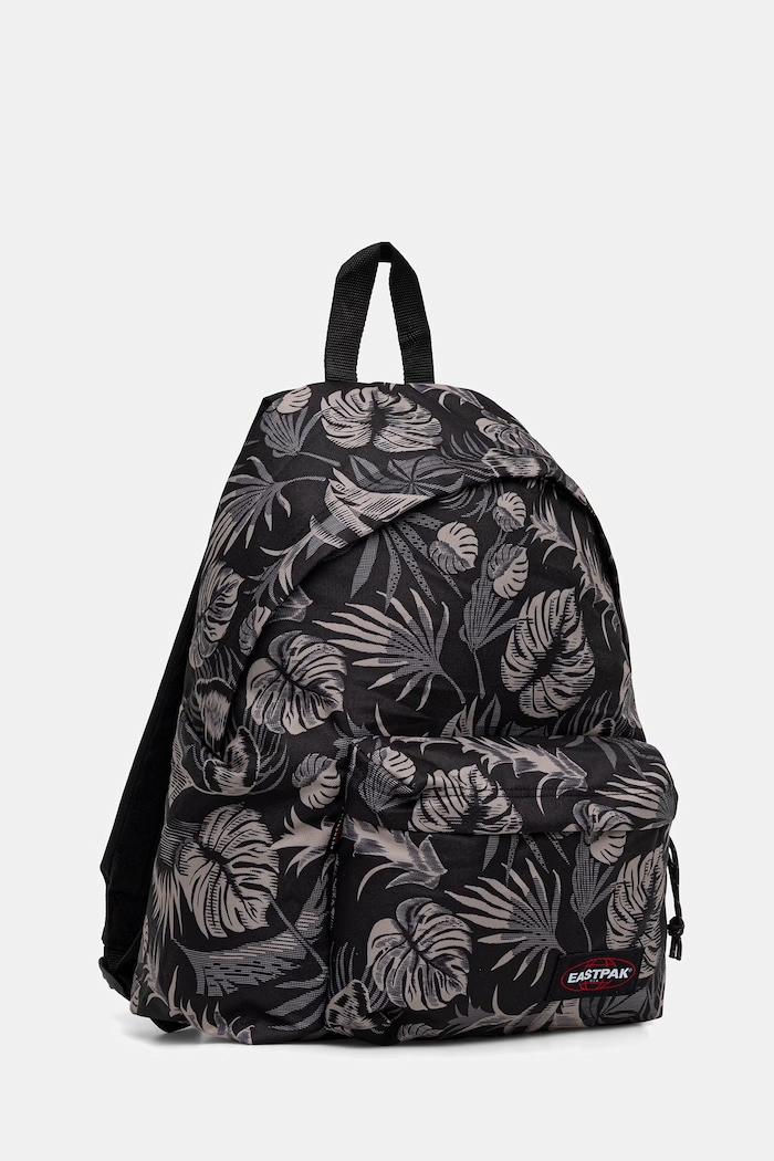 Ruksak Eastpak PADDED PAK'R EK0006202Z31 čierna SS26