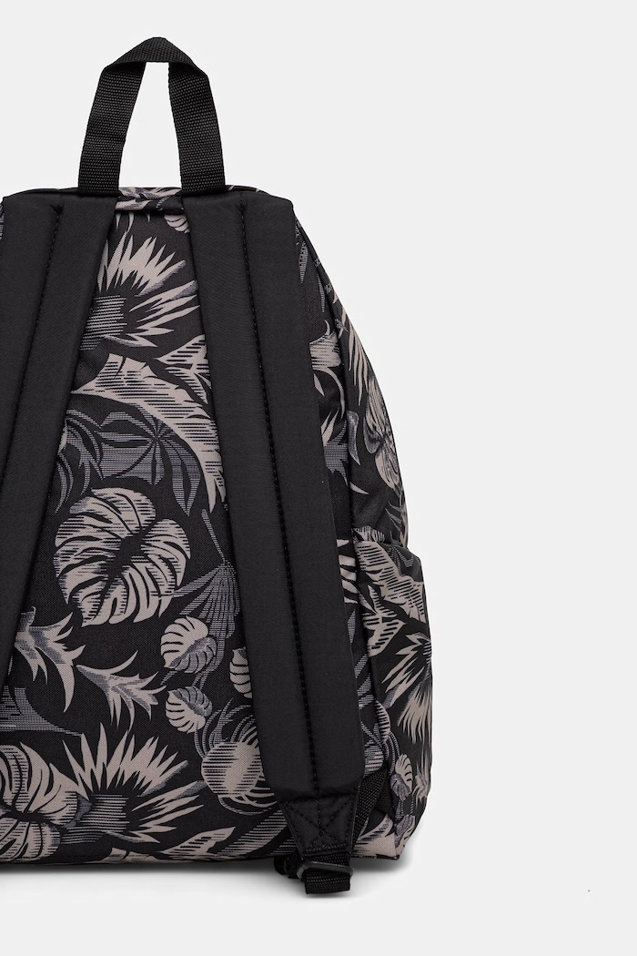 Doplnky Ruksak Eastpak PADDED PAK'R EK0006202Z31 čierna