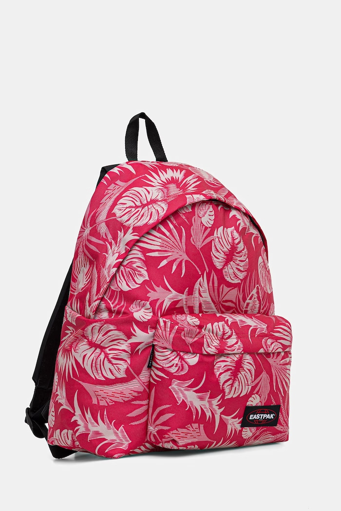 Ruksak Eastpak PADDED PAK'R EK0006202Z51 ružová SS26