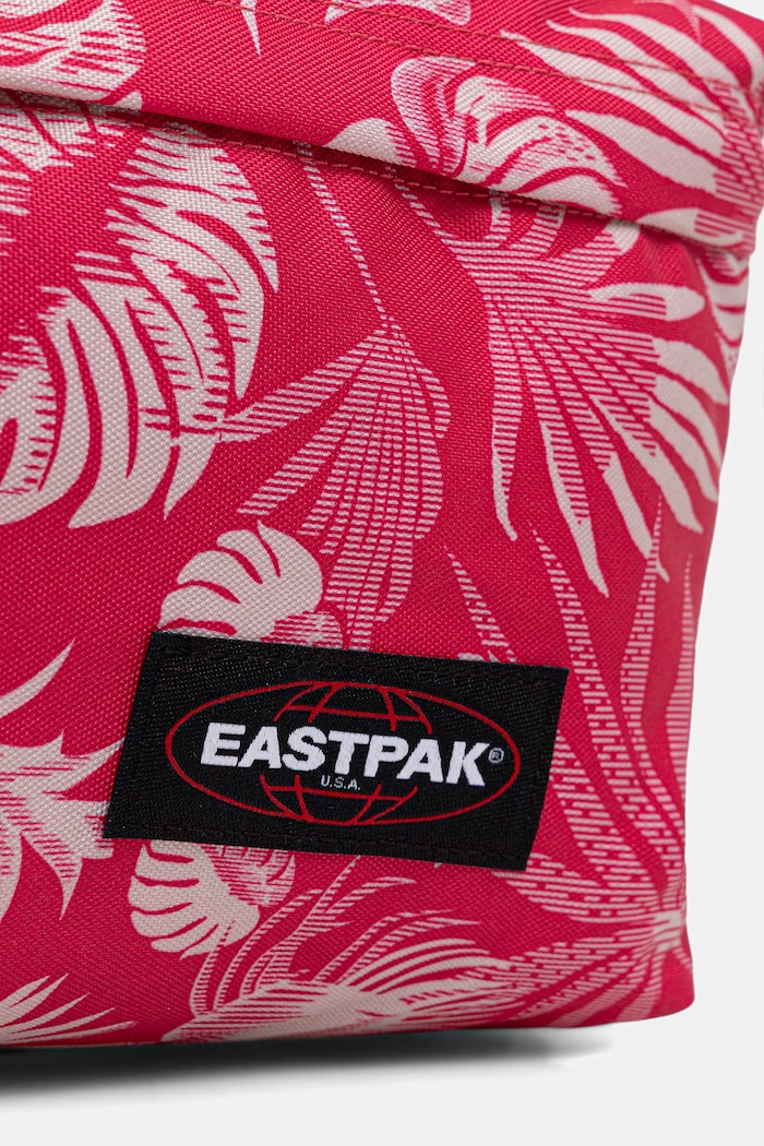 Ruksak Eastpak PADDED PAK'R ružová EK0006202Z51