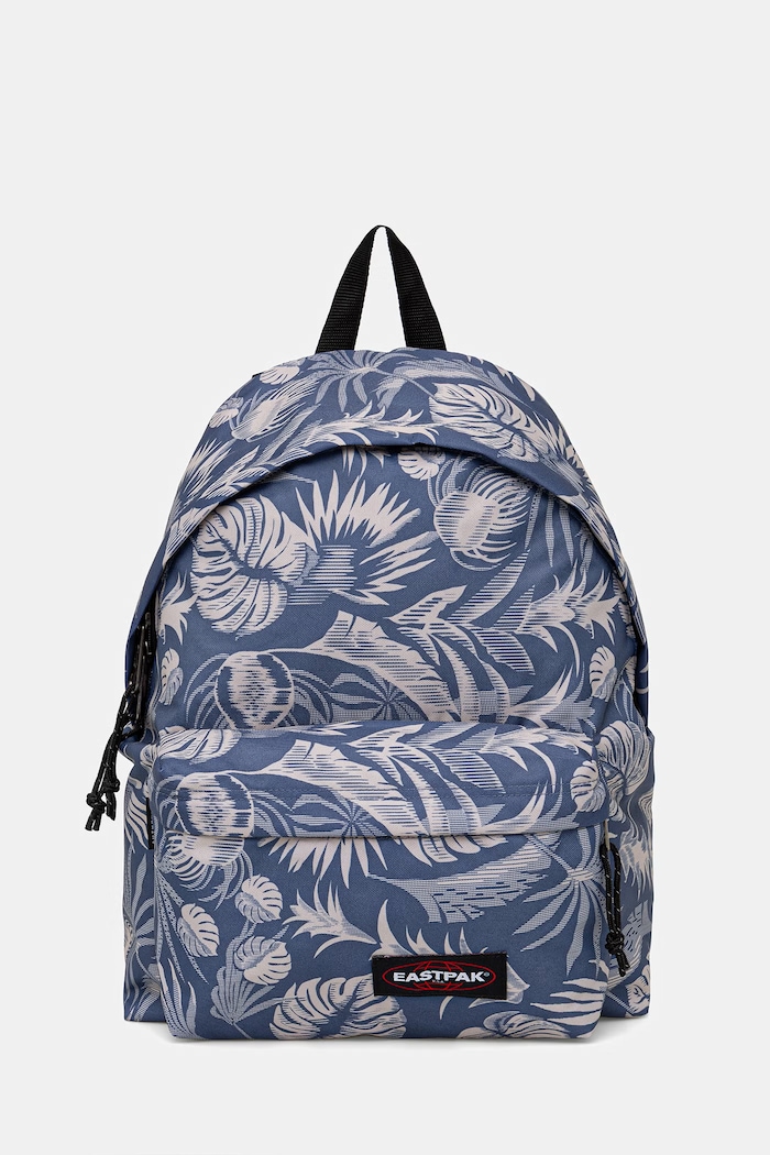 Ruksak Eastpak PADDED PAK'R 24l vzorovaný modrá EK0006202Z41