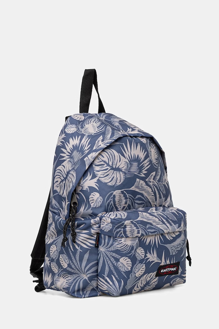 Ruksak Eastpak PADDED PAK'R 24l EK0006202Z41 modrá SS26