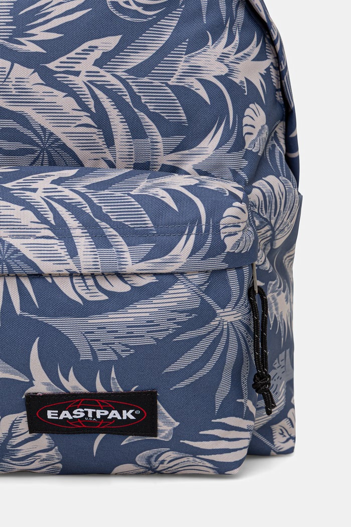 Ruksak Eastpak PADDED PAK'R 24l modrá EK0006202Z41