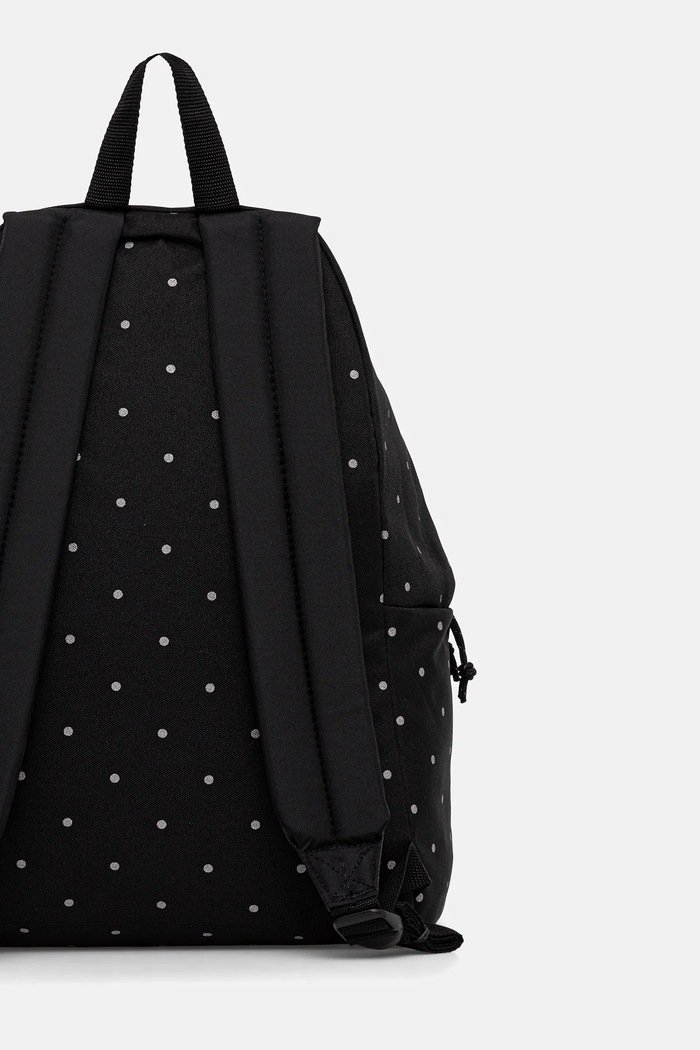 Doplňky Batoh Eastpak PADDED PAK'R EK0006206W31 černá
