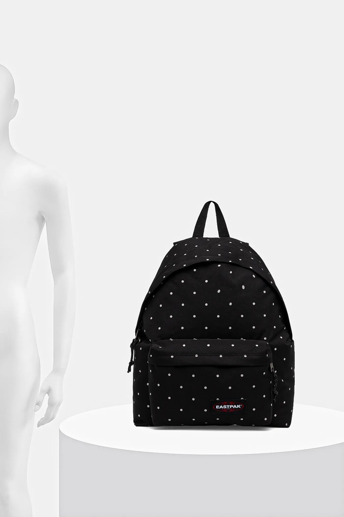 Batoh Eastpak PADDED PAK'R EK0006206W31
