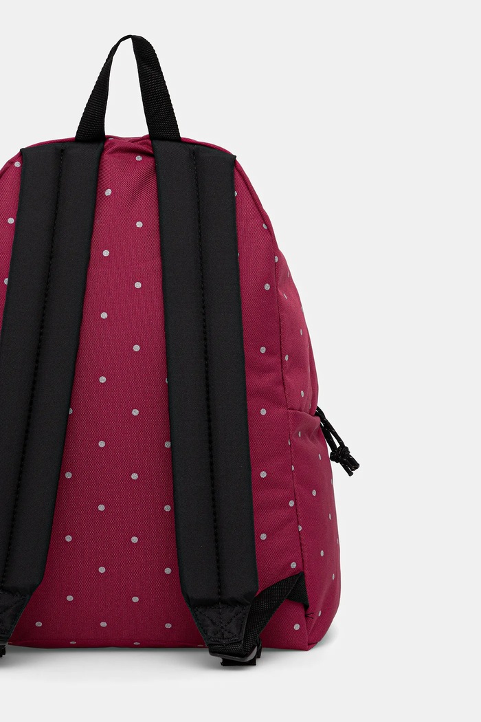 Αξεσουάρ Σακίδιο πλάτης Eastpak PADDED PAK'R EK0006206W51 μπορντό