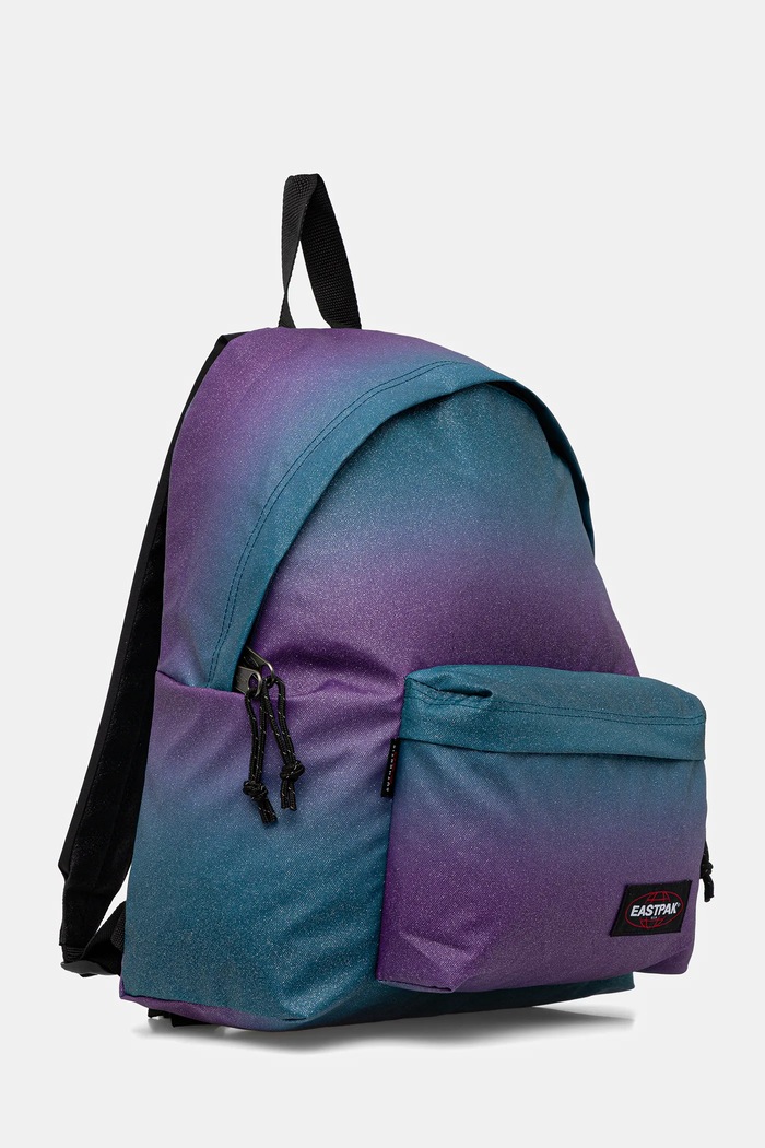 Σακίδιο πλάτης Eastpak PADDED PAK'R EK0006206W21 μωβ SS26