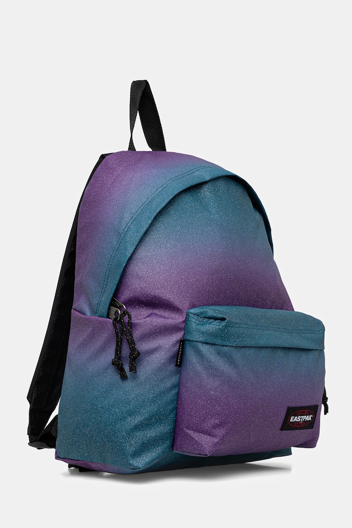 Σακίδιο πλάτης Eastpak PADDED PAK'R EK0006206W21 μωβ SS26