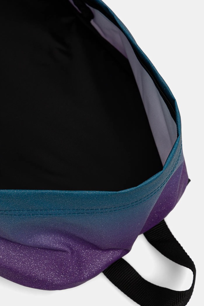 Σακίδιο πλάτης Eastpak PADDED PAK'R μωβ EK0006206W21