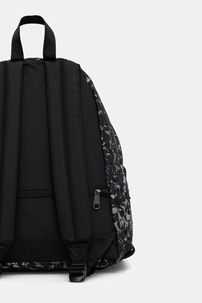 Αξεσουάρ Σακίδιο πλάτης Eastpak DAY PAK'R EK0A5BG45W71 μαύρο
