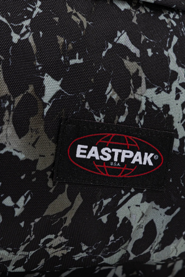 Σακίδιο πλάτης Eastpak DAY PAK'R EK0A5BG45W71 μαύρο