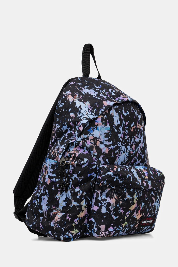 Σακίδιο πλάτης Eastpak DAY PAK'R EK0A5BG45W81 μαύρο SS26