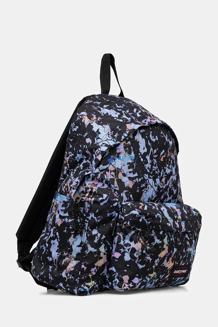 Σακίδιο πλάτης Eastpak DAY PAK'R EK0A5BG45W81 μαύρο SS26