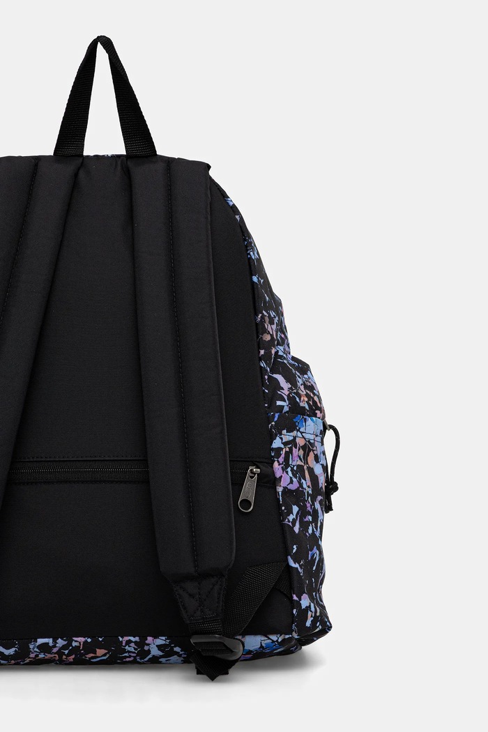 Αξεσουάρ Σακίδιο πλάτης Eastpak DAY PAK'R EK0A5BG45W81 μαύρο