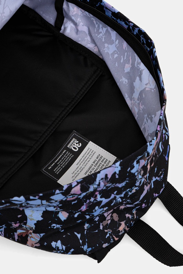 Σακίδιο πλάτης Eastpak DAY PAK'R μαύρο EK0A5BG45W81