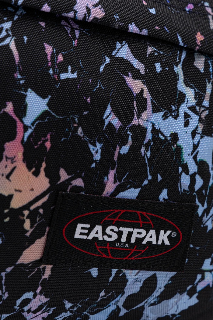 Σακίδιο πλάτης Eastpak DAY PAK'R EK0A5BG45W81 μαύρο