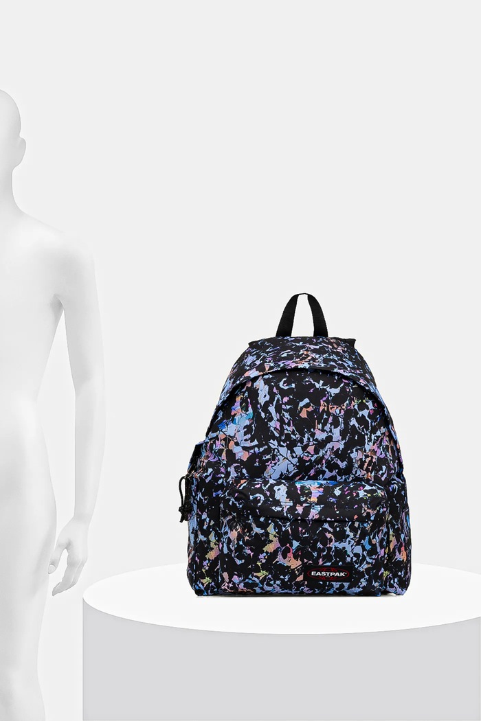 Σακίδιο πλάτης Eastpak DAY PAK'R EK0A5BG45W81