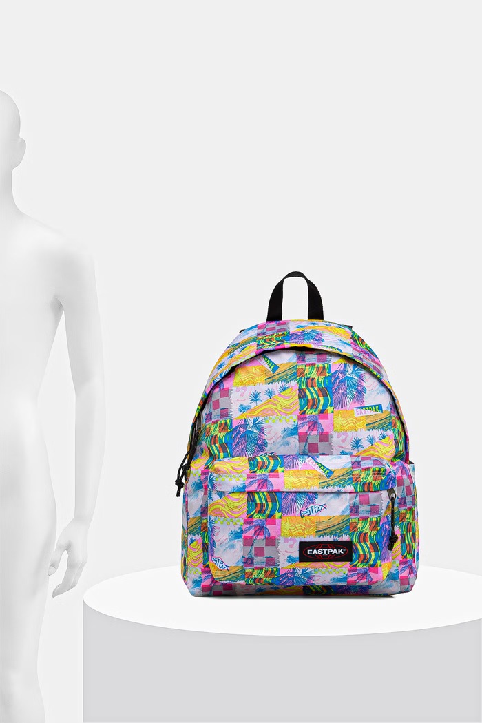 Eastpak iskolai hátizsák EK0007673Z01