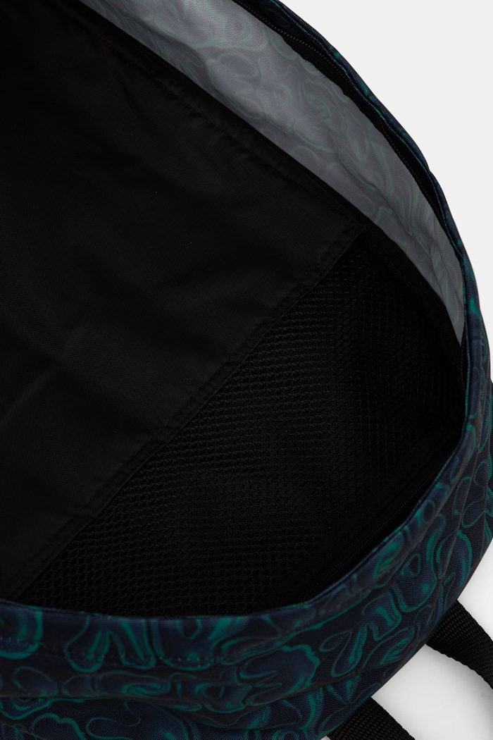 Eastpak iskolai hátizsák EK0007673Z01 sötétkék