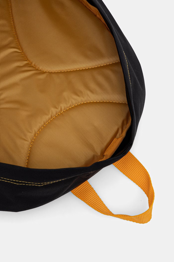 Ruksak Eastpak PINNACLE EK0000609Y21