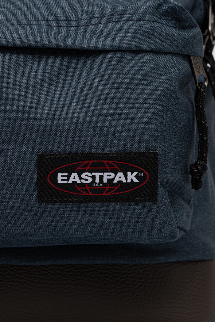 Batoh Eastpak WYOMING tyrkysová EK00081126W1