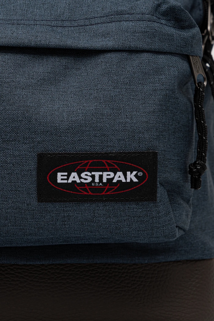 Batoh Eastpak WYOMING tyrkysová EK00081126W1