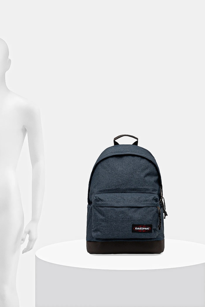 Batoh Eastpak WYOMING EK00081126W1