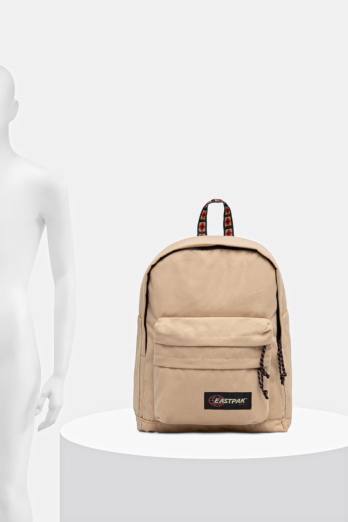 Eastpak plecak KITTERY PAK'R 24l EK0A5BMV4Z41