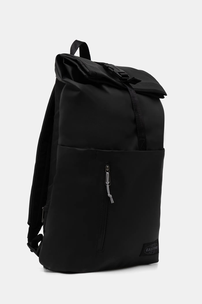 Раница Eastpak UP ROLL EK0A5BGF4Y81 черен SS26