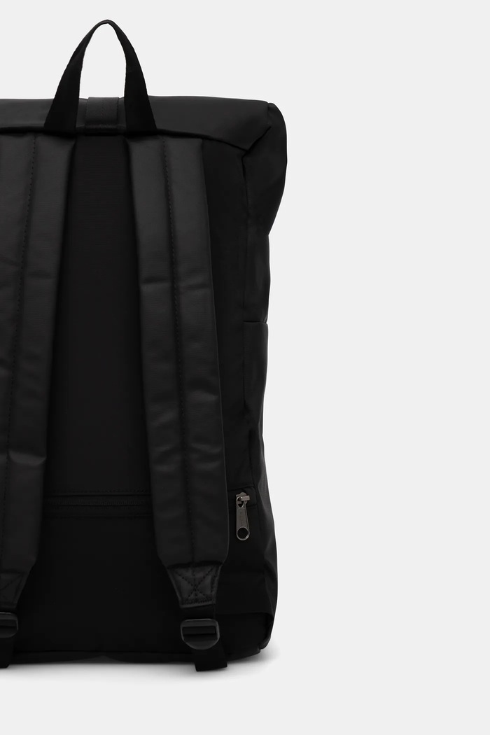 Аксесоари Раница Eastpak UP ROLL EK0A5BGF4Y81 черен