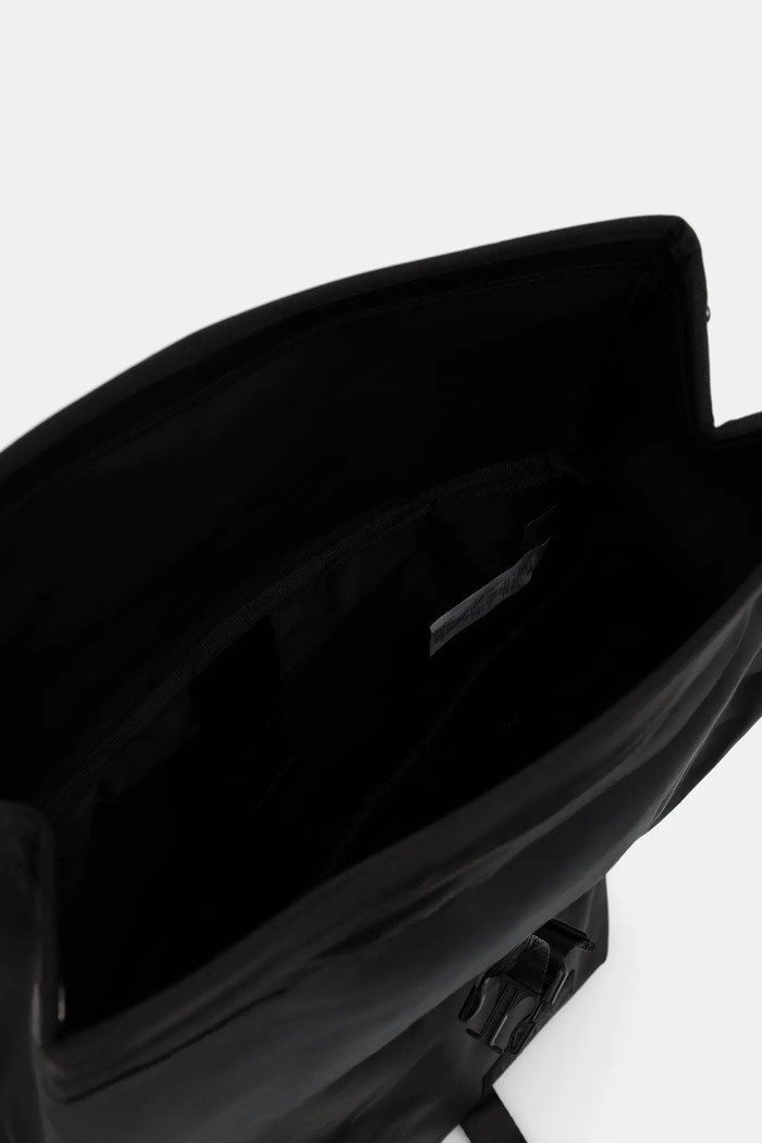 Раница Eastpak UP ROLL EK0A5BGF4Y81 черен