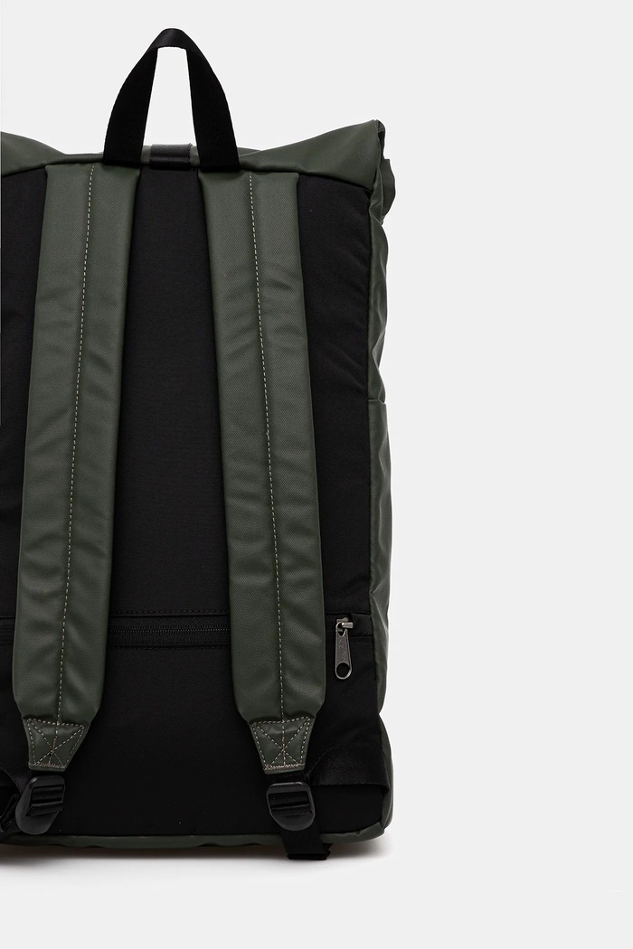 Αξεσουάρ Σακίδιο πλάτης Eastpak UP ROLL EK0A5BGF0Z01 πράσινο