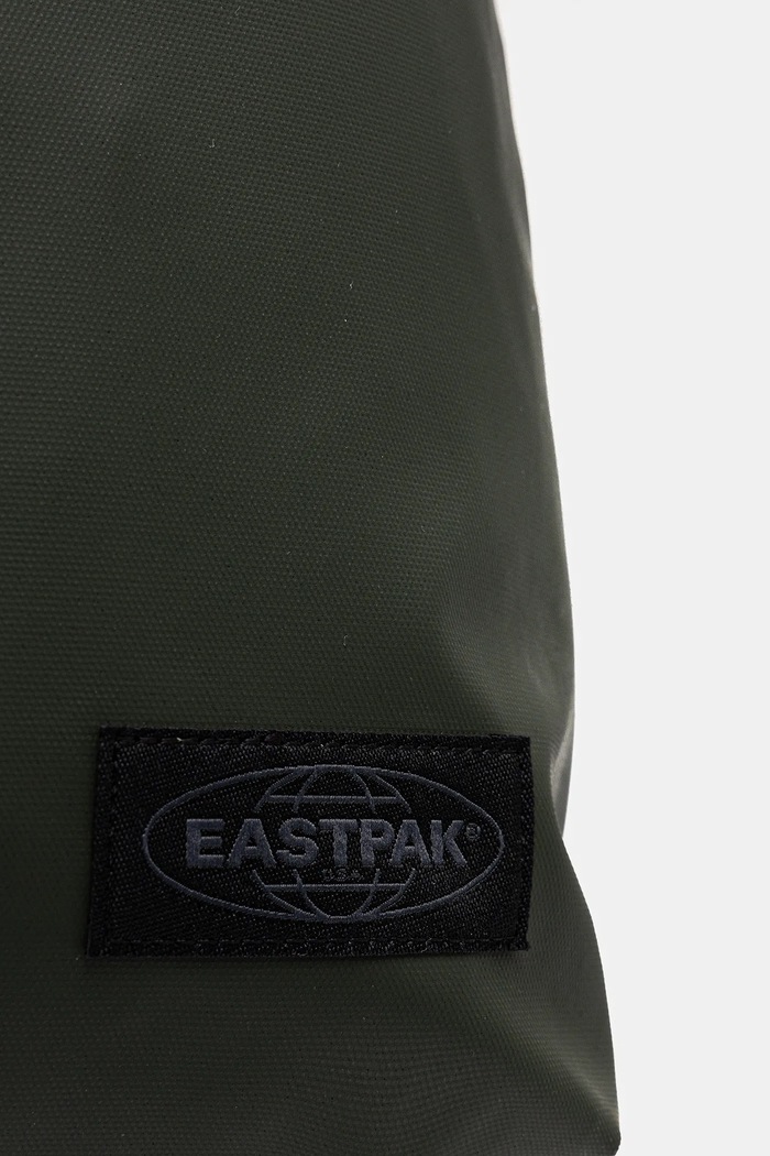 Σακίδιο πλάτης Eastpak UP ROLL πράσινο EK0A5BGF0Z01