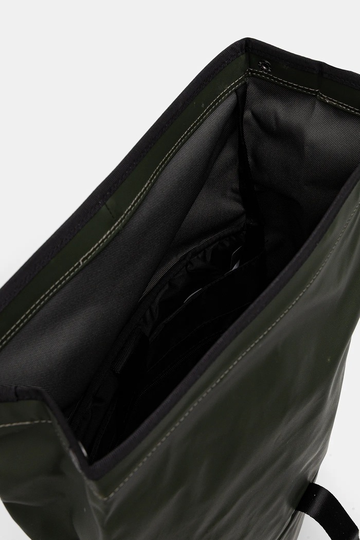 Σακίδιο πλάτης Eastpak UP ROLL EK0A5BGF0Z01